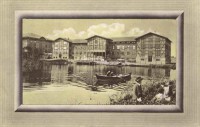 /album/strassen-und-platze/wassermuhle-3-ca-1930-web-jpg/